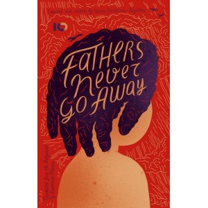Nevena Dishlieva–Krysteva | Fathers Never Go Away - Bulgarian Authors